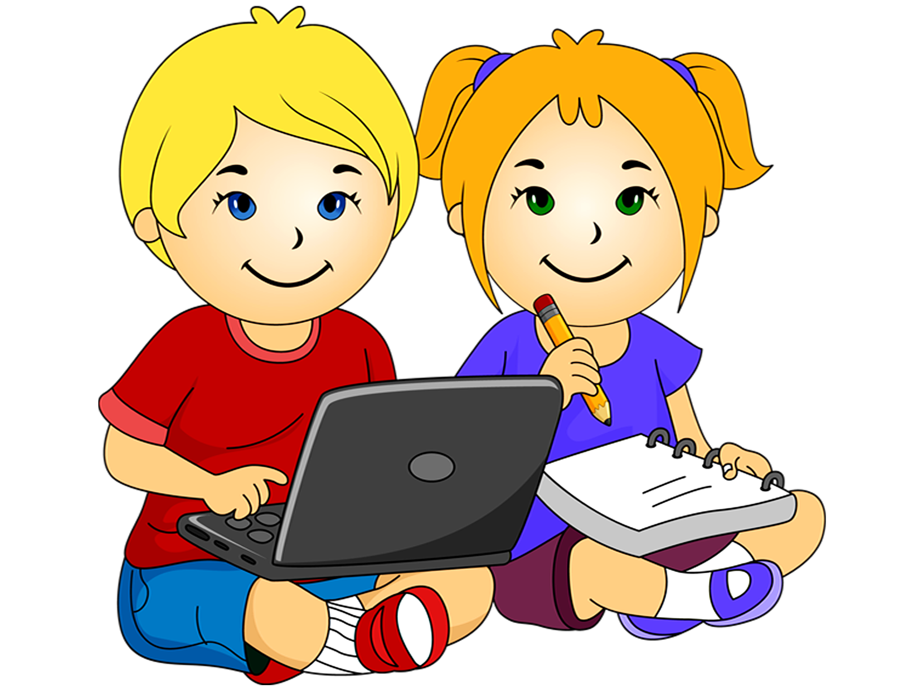 Thumbnail for LITTLE CHAMP SPARK - IV